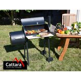 Cattara Žar na oglje Smokie – | Shoptok.si