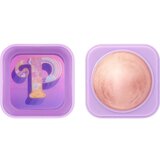 Essence Polly Pocket kremasti osvetljevalec odtenek 01 Tiny & Cute! 6.1 g | Shoptok.si