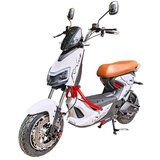 Csm SKAKAVAC PRO bela | ePonuda.com