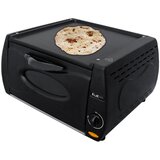 Monster Mini tandoor pečica, (5000262581) | Shoptok.si