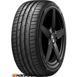 Hankook Ventus S1 Evo 2 K117B HRS ( 225/45 R18 95Y XL 4PR MOE, runflat SBL ) Cene