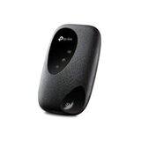 Tp-link M7000 4G LTE Mobile Wi-Fi Router | Eponuda.ba