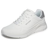 Skechers Uno Lite patike | Eponuda.com
