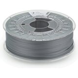 Extrudr pla NX2 matt metallic grey, 1.75mm / 1000g Cene