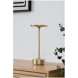 House Nordic Mjedena LED stolna lampa (visina 28,5 cm) Lyneham – | shoptok.hr