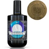 Monterosso d.o.o. Monterosso Grand Selection Platinum 0,5l zaščiten z DNK profilom | Shoptok.si