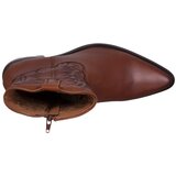 Apple Of Eden Lis62 Smeđa | shoptok.hr