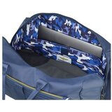 Aeronautica Militare 354 Frecce Tamno plava | shoptok.hr