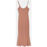 Sinsay Uska maxi haljina | shoptok.hr