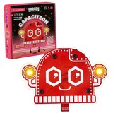 CIRCUITMES STEM dječje igračke Capacitron robot za početnike 4509 Cijene