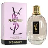 Yves Saint Laurent Ženski parfem PARISIENNE EDP 90ml cene