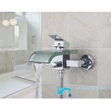 EYN Stenska kopalniška armatura za kad SAK4783 | Shoptok.si