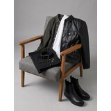 Sinsay Pamučna košulja | shoptok.hr