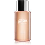 Jean Paul Gaultier Classique gel za prhanje za ženske 200 ml Cene