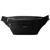 Calvin Klein muška torbica oko struka Cene