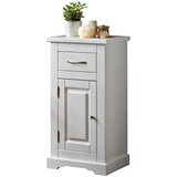  Spodnja omarica ROTIC 45D | Shoptok.si