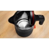 Bosch Kuhalnik SDA TWK2M163 sw, (20999870) | Shoptok.si