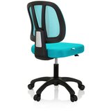 MID.YOU MLADINSKI VRTLJIVI STOL | Shoptok.si