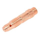 Starparts KUÄIÅTE DRÅ½AÄA WOLFRAM ELEKTRODE 2,4MM 10N32 | Eponuda.ba