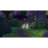 Merge Games Whiskers Waters (Playstation 5) | Shoptok.si