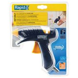 Rapid Lepilna pištola EG130, z nizkimi temperaturami, 9 mm | Shoptok.si