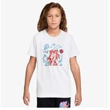 Nike K nsw tee boxy mlt spt | Eponuda.com