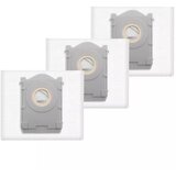 Bosch servisna stanica za kese za prašinu Spotless 2 Advanced / Max BHZR2DB2 Cene