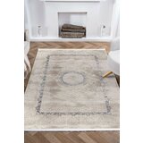 Conceptum Hypnose tepih nazende Nz002, 100x300 cm, teget-sivi | ePonuda.com