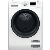 Whirlpool Sušilni stroj FFT M11 9X2BY EE | Shoptok.si