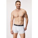MEN-A 5 PACK bokserica | shoptok.hr