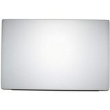  Poklopac Ekrana (A cover / Top Cover) za Laptop Dell Vostro 5590 V5590 ( 112846 ) Cene