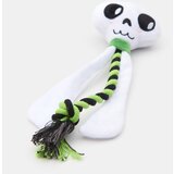 Sinsay igračka za psa 036BW-00X | shoptok.hr