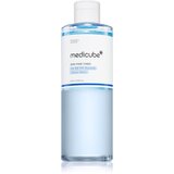 MEDICUBE Zero Pore Toner nježni tonik za eksfolijaciju za proširene pore 250 ml Cijene
