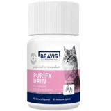 Suplement sa vitamino c za mačke purfy urin (urinarni trakt)