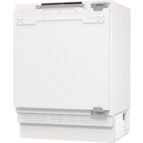 Gorenje Ugradbeni frižider RIU609EA1 | Eponuda.ba