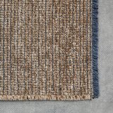 Modern Living Tkana Preproga Silke 1 | Shoptok.si