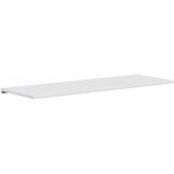  Prozorska klupčica Bijela 140 x 50 x 4,5 cm PVC | shoptok.hr