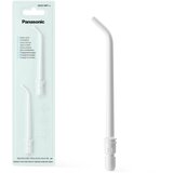 Panasonic WEW0987W503 zamenski nastavak za irigator u