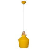 Globo VISEČA SVETILKA Jacoba 22/150 cm E27 | Shoptok.si
