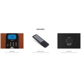 Genius SW-HF5.1 6000 | ePonuda.com