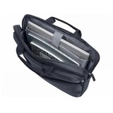 HP 16" everyday odyssey/siva torba ( A08JWAA ) | ePonuda.com