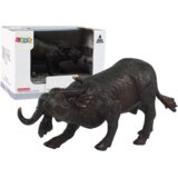  African Buffalo Collector's Figurine Animals of the World | shoptok.hr