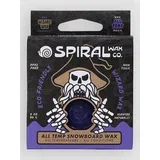 Wizard - All Temp Vosek purple