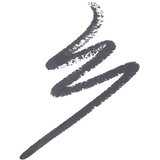 Chantecaille Luster Glide Eye Liner dolgoobstojni svinčnik za oči Slate 1.2 g | Shoptok.si