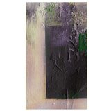  Tapeta - Rainy landscape 50x1000 | shoptok.hr