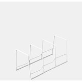 Sinsay Kuhinjski organizator | shoptok.hr
