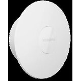 Xiaomi Mi nocno svjetlo 3 | Eponuda.ba