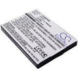 VHBW Baterija za Medion MD95200 / MD95380 / MD96300, 1100 mAh Cene