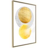  Poster - Eclipse 20x30 | shoptok.hr