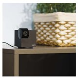 GoSmart Vrtljiva kamera IP-110 CUBE z WiFi | Shoptok.si